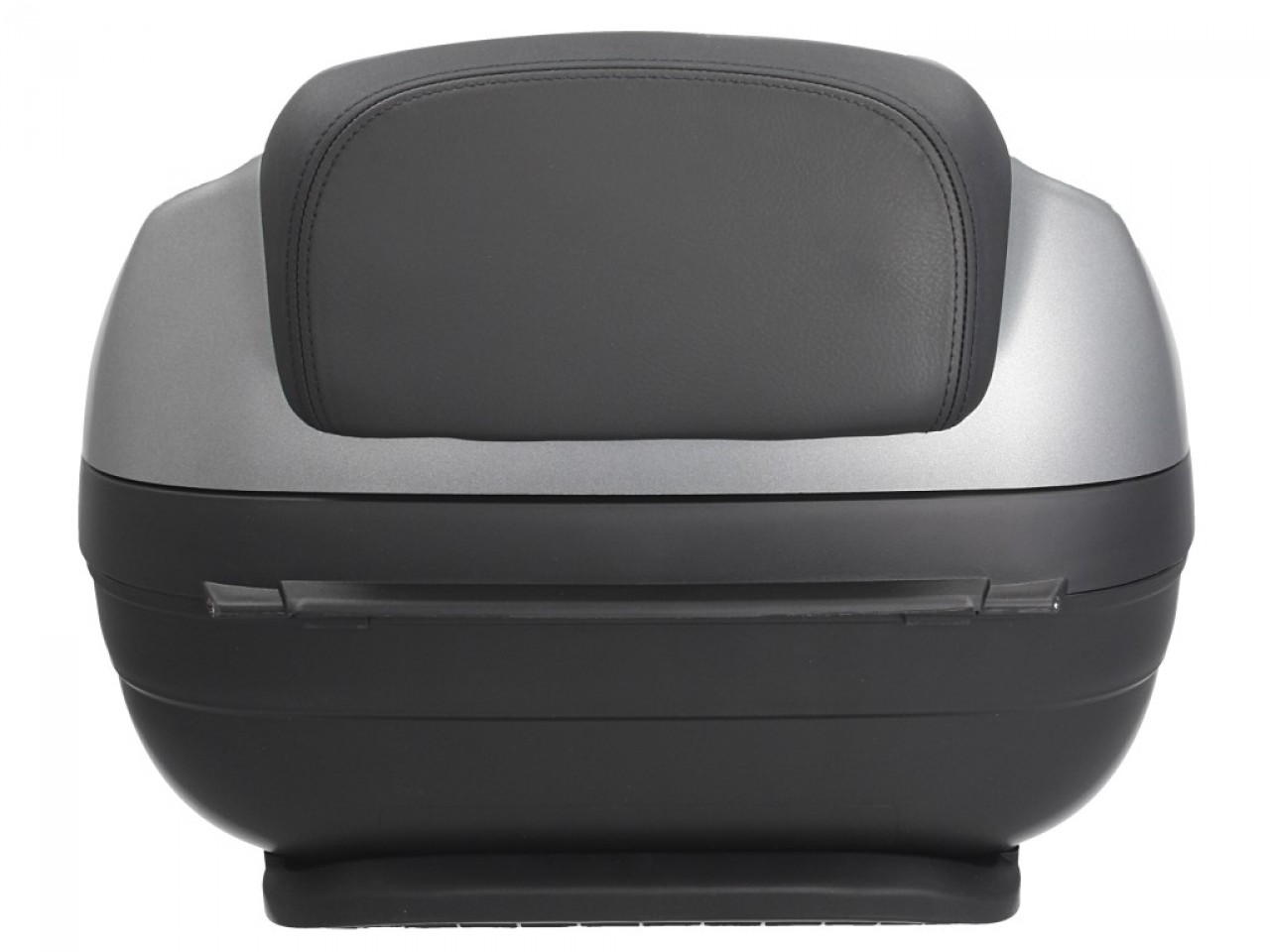 Top case pour MP3 Business Gris 785/A 37L Original