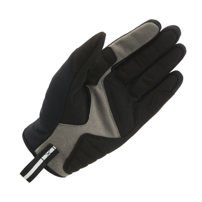 Gants Piaggio