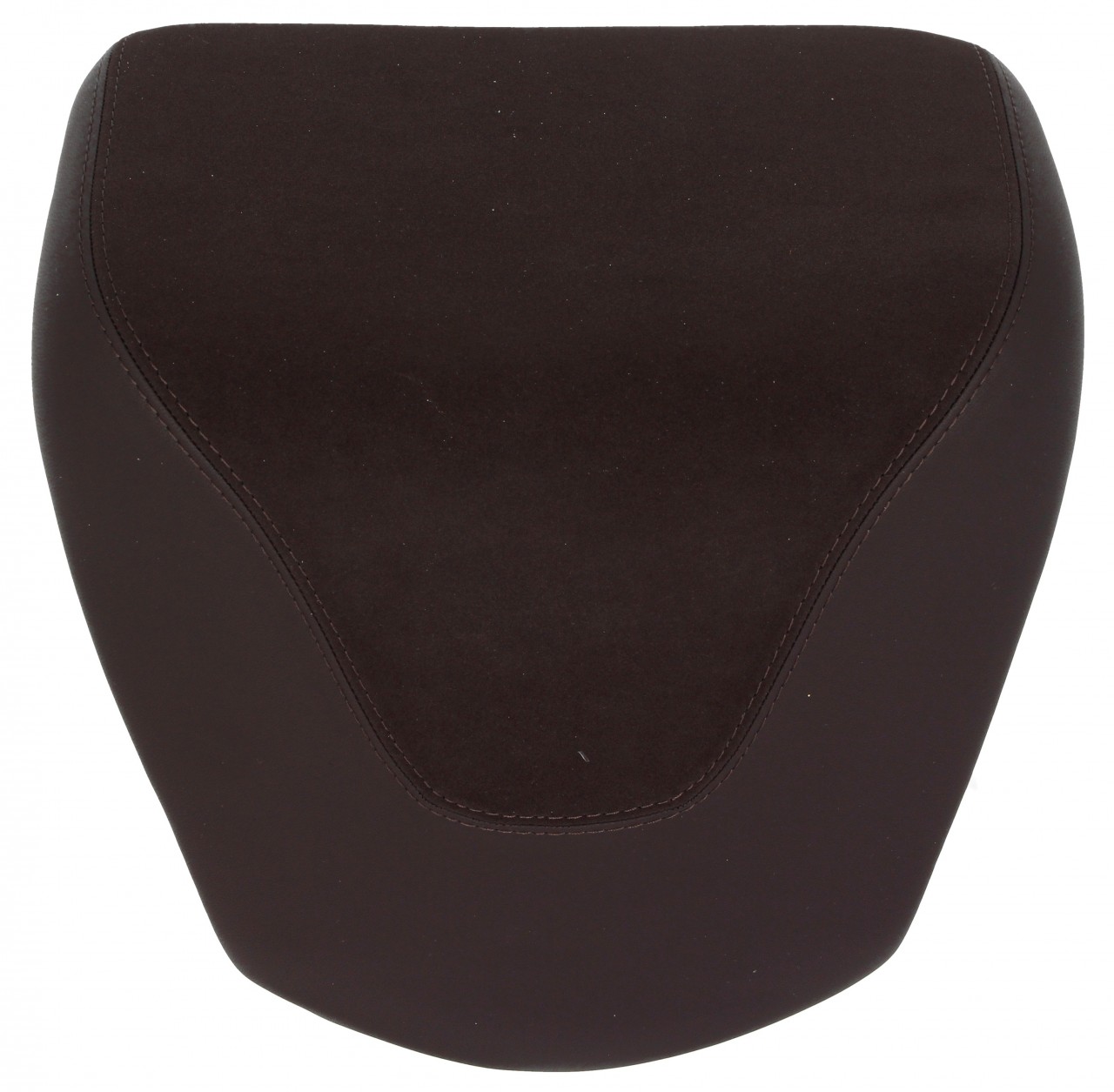 Top Case Kit 36 l. Bleu Oxygen B12 Original Piaggio pour Beverly HPE (plaque de maintien incluse)