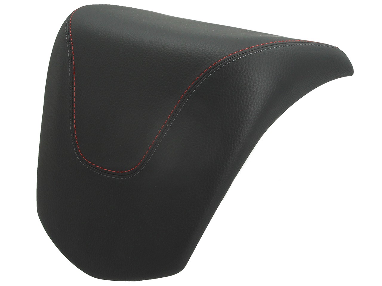 Top case 36L pour Beverly Sport Original Piaggio - BLU SPORT 272/A