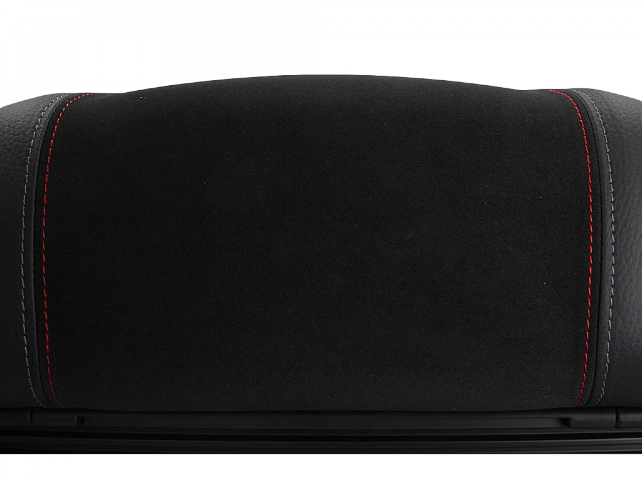Top Case 50 l, (LE_gold matt) incl. coussin dorsal pour Piaggio MP3 500 Sport Advance HPE