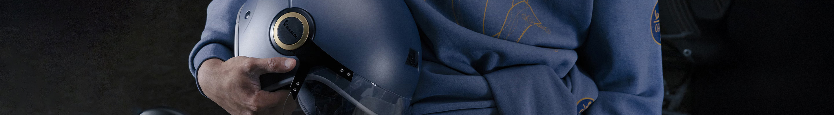 Piaggio Vespa Helme Zubehoer Banner 26 Kopie