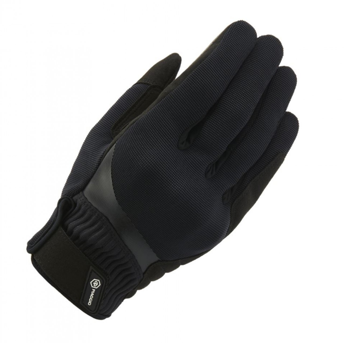 Gants Piaggio
