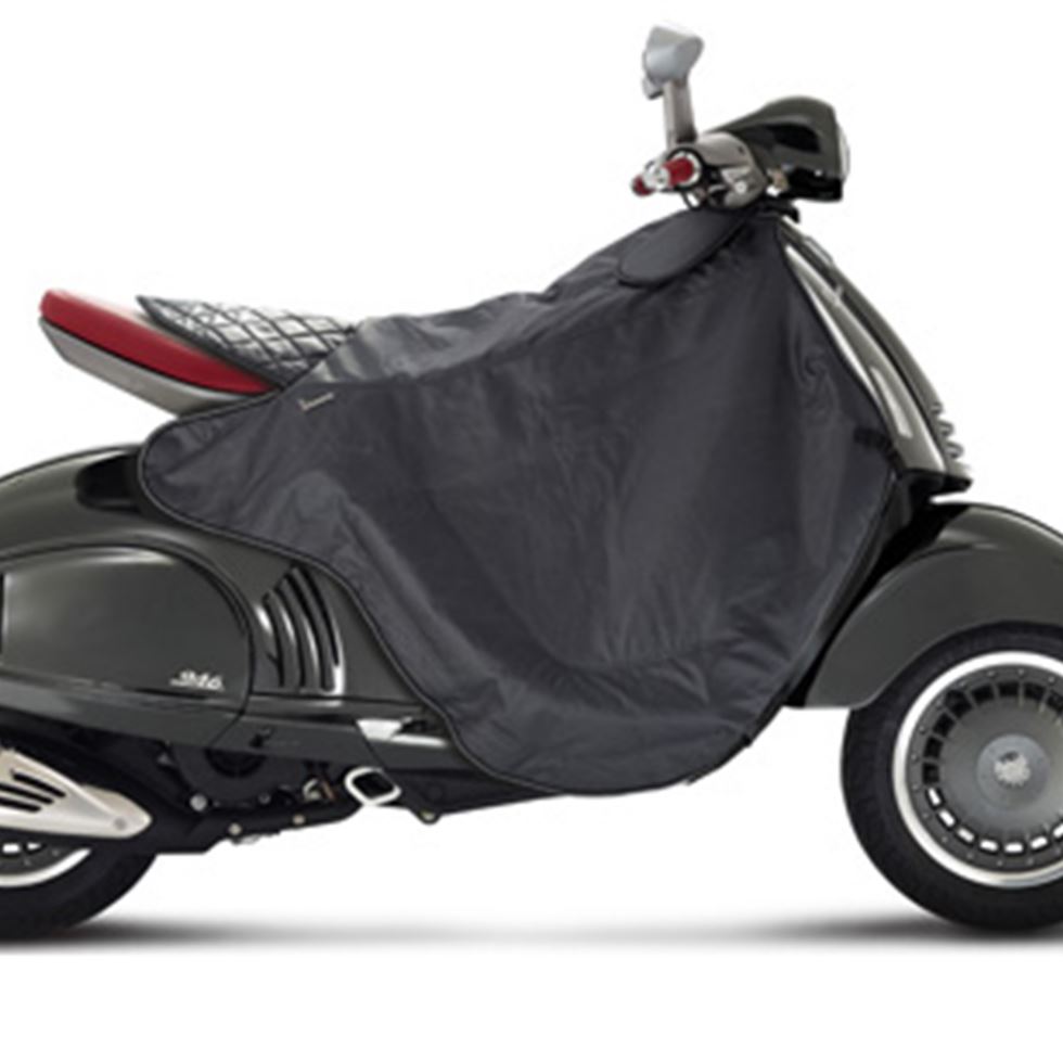 Protège-pieds pour Vespa 946 Original Vespa